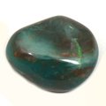 Andean Opal